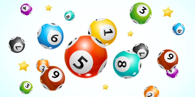 Bí quyết đánh lô câm chuẩn xác chưa ai nói cho bạn