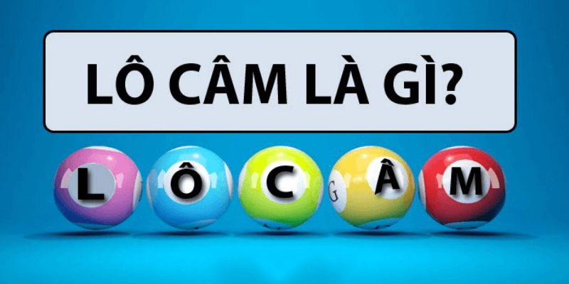 Chia sẻ cách đánh lô câm đầu cho bạn mới