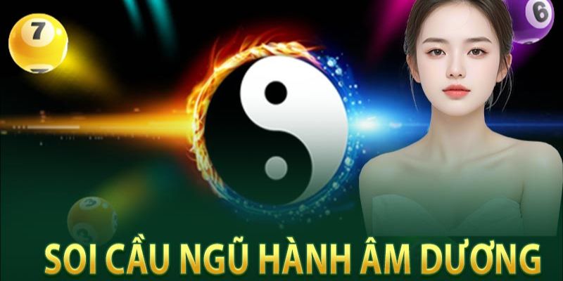 Lời khuyên từ chuyên gia khi soi cầu âm dương