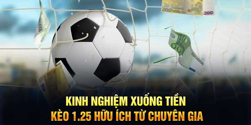 Nhiều cộng đồng chia sẻ về kèo 1/1.5 chuẩn xác