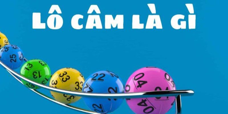 Lô câm là phương pháp hiệu quả khi tham gia cá cược xổ số