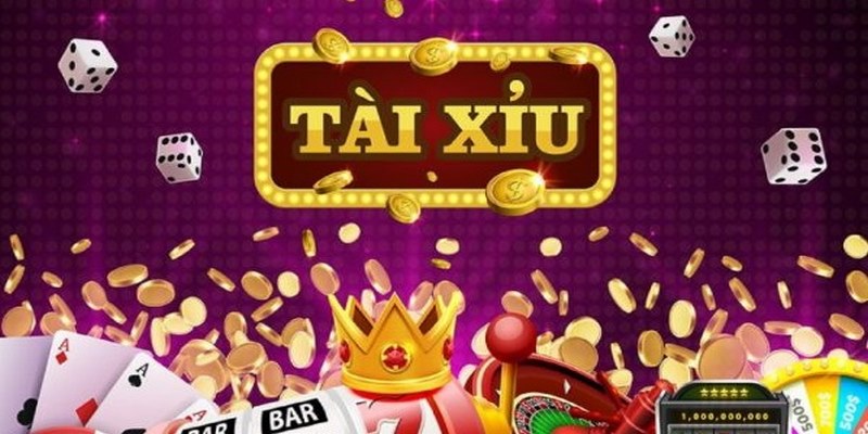 Phương pháp bẻ cầu tài xỉu