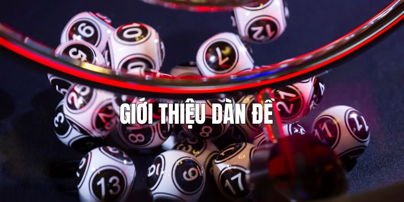 Dàn đề 20 số là phương pháp dễ chơi tại Zbet